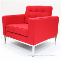 replica China one seat modern sofa for sale